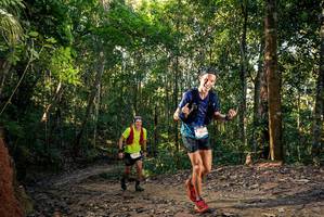 BIB: 
                            <button type="button" onclick="openModal(18951005)" class="btn btn-primary btn-sm float-right btn-popup" data-toggle="modal" data-target=".modal-high-quality">
                        <i class="fas fa-shopping-cart"></i> Add to Cart
                    </button>
                                            <button type="button" onclick="isThisMe(18951005, true)" class="btn btn-success btn-sm float-right btn-popup btn-isme hidden" data-toggle="tooltip" data-placement="bottom" title="นี่คือรูปของคุณใช่ไหม คลิกที่นี่เพื่อเอาเข้าอัลบั้ม">
                        <i class="fas fa-plus"></i> Add to album
                    </button>
                    <button type="button" onclick="isThisMe(18951005, false)" class="btn btn-warning btn-sm float-right btn-popup btn-isnotme hidden">
                        <i class="fas fa-ban"></i> Remove from album
                    </button>